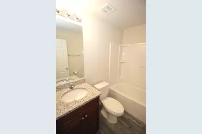 155 Ullian Trail, Palm Coast, FL 32164 - Photo 27