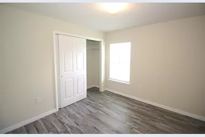 155 Ullian Trail, Palm Coast, FL 32164 - Photo 9