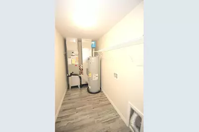 155 Ullian Trail, Palm Coast, FL 32164 - Photo 11