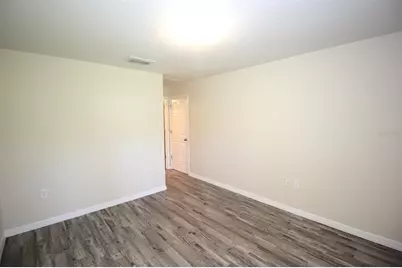 155 Ullian Trail, Palm Coast, FL 32164 - Photo 31