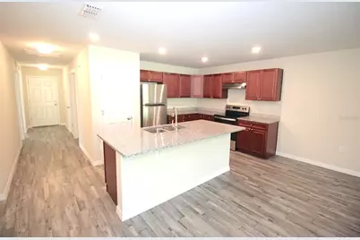 155 Ullian Trail, Palm Coast, FL 32164 - Photo 15