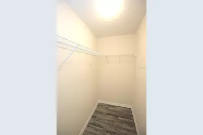 155 Ullian Trail, Palm Coast, FL 32164 - Photo 33