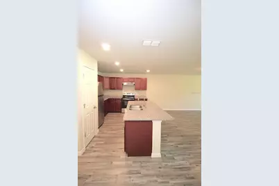 155 Ullian Trail, Palm Coast, FL 32164 - Photo 13