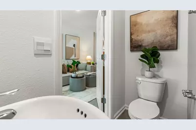 35 Montellano Road, Saint Augustine, FL 32084 - Photo 11