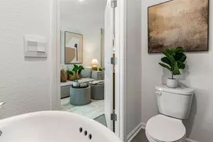 35 Montellano Rd, Saint Augustine, FL 32084 - Photo 11