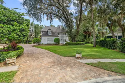 8 Bulows Landing, Flagler Beach, FL 32136 - Photo 77