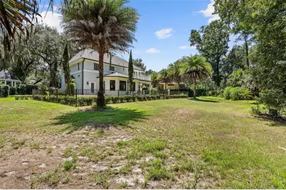 8 Bulows Landing, Flagler Beach, FL 32136 - Photo 67