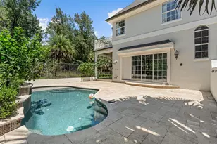 8 Bulow's Landing, Flagler Beach, FL 32136 - Photo 57