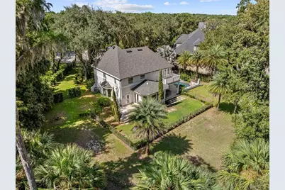 8 Bulows Landing, Flagler Beach, FL 32136 - Photo 71