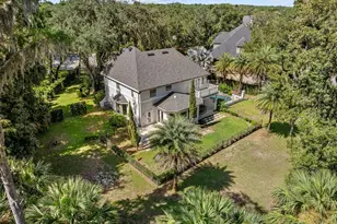 8 Bulow's Landing, Flagler Beach, FL 32136 - Photo 71