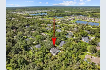 8 Bulows Landing, Flagler Beach, FL 32136 - Photo 75