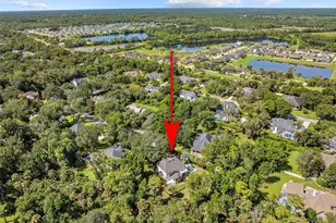 8 Bulow's Landing, Flagler Beach, FL 32136 - Photo 75