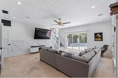 8 Bulows Landing, Flagler Beach, FL 32136 - Photo 21