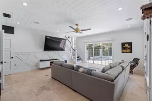 8 Bulow's Landing, Flagler Beach, FL 32136 - Photo 21