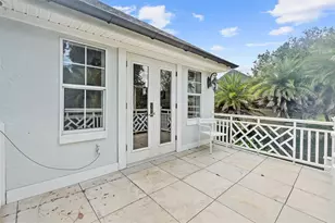 8 Bulow's Landing, Flagler Beach, FL 32136 - Photo 31