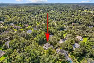 8 Bulow's Landing, Flagler Beach, FL 32136 - Photo 73