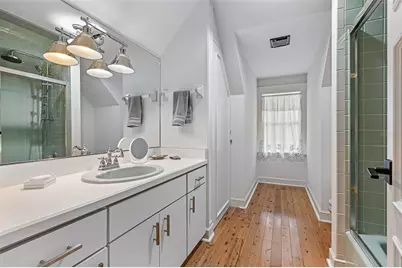 8 Bulows Landing, Flagler Beach, FL 32136 - Photo 51