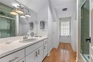 8 Bulow's Landing, Flagler Beach, FL 32136 - Photo 51