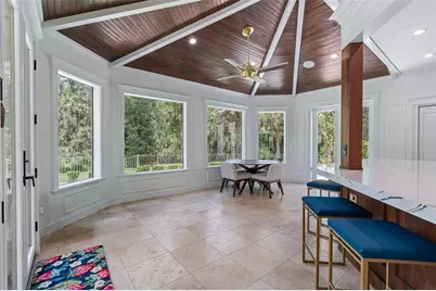 8 Bulows Landing, Flagler Beach, FL 32136 - Photo 17