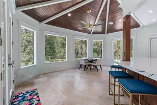 8 Bulow's Landing, Flagler Beach, FL 32136 - Photo 17