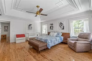 8 Bulow's Landing, Flagler Beach, FL 32136 - Photo 35