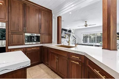 8 Bulows Landing, Flagler Beach, FL 32136 - Photo 13