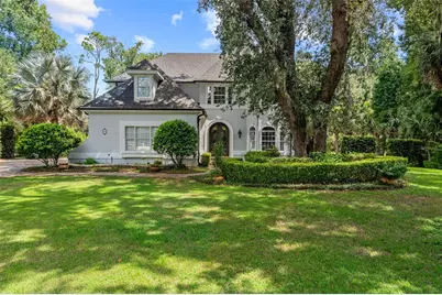 8 Bulows Landing, Flagler Beach, FL 32136 - Photo 1