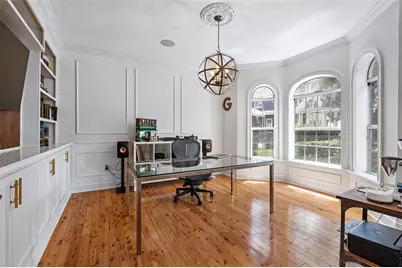 8 Bulows Landing, Flagler Beach, FL 32136 - Photo 25