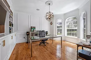 8 Bulow's Landing, Flagler Beach, FL 32136 - Photo 25