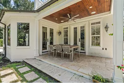 8 Bulows Landing, Flagler Beach, FL 32136 - Photo 59