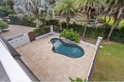 8 Bulows Landing, Flagler Beach, FL 32136 - Photo 33