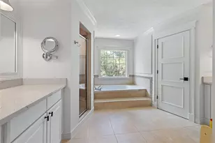 8 Bulow's Landing, Flagler Beach, FL 32136 - Photo 45