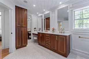 8 Bulow's Landing, Flagler Beach, FL 32136 - Photo 37