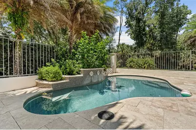 8 Bulows Landing, Flagler Beach, FL 32136 - Photo 55