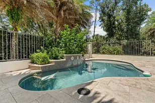 8 Bulow's Landing, Flagler Beach, FL 32136 - Photo 55