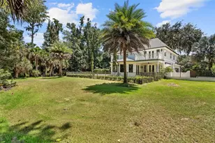 8 Bulow's Landing, Flagler Beach, FL 32136 - Photo 65