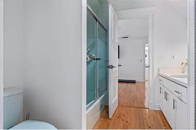 8 Bulows Landing, Flagler Beach, FL 32136 - Photo 53