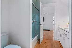 8 Bulow's Landing, Flagler Beach, FL 32136 - Photo 53