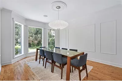 8 Bulows Landing, Flagler Beach, FL 32136 - Photo 9