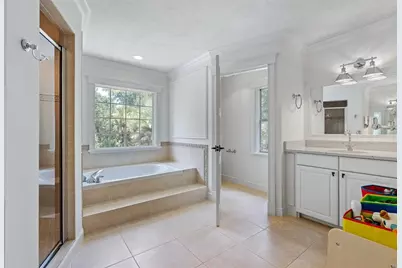 8 Bulows Landing, Flagler Beach, FL 32136 - Photo 47