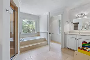 8 Bulow's Landing, Flagler Beach, FL 32136 - Photo 47