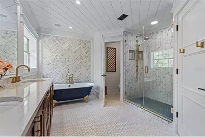 8 Bulows Landing, Flagler Beach, FL 32136 - Photo 39