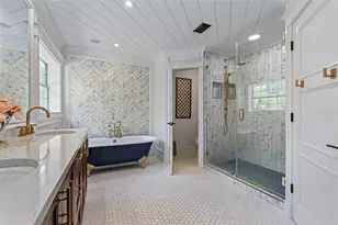 8 Bulow's Landing, Flagler Beach, FL 32136 - Photo 39