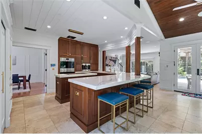 8 Bulows Landing, Flagler Beach, FL 32136 - Photo 11