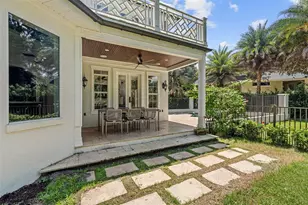 8 Bulow's Landing, Flagler Beach, FL 32136 - Photo 61