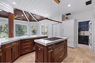 8 Bulows Landing, Flagler Beach, FL 32136 - Photo 15