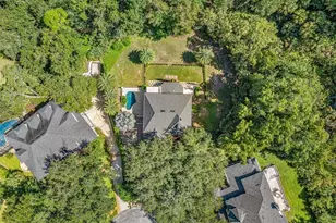 8 Bulow's Landing, Flagler Beach, FL 32136 - Photo 69