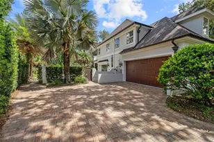 8 Bulow's Landing, Flagler Beach, FL 32136 - Photo 79