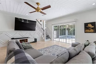 8 Bulows Landing, Flagler Beach, FL 32136 - Photo 23