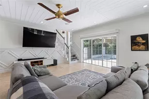 8 Bulow's Landing, Flagler Beach, FL 32136 - Photo 23